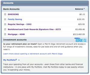Screen Shot 2015-02-04 at 6.54.54 AM